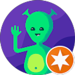 Profile photo of JJJ