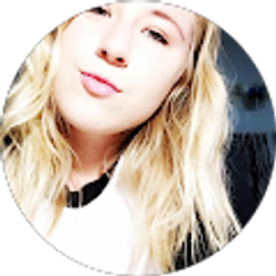 Profile photo of Maddy Miller