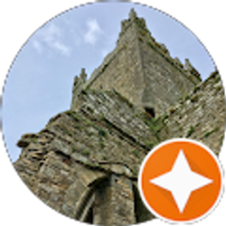 Profile photo of Will Leamon