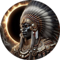 Profile photo of Tony Creole