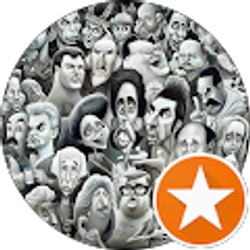 Profile photo of Steve Galgoci