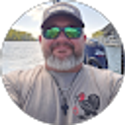 Profile photo of Danny Lankford