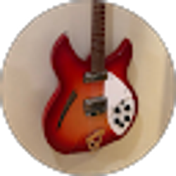 Profile photo of videovis