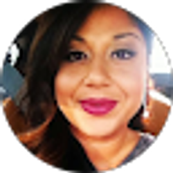 Profile photo of Wendy Hill