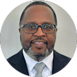 Profile photo of edward calloway