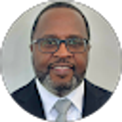 Profile photo of edward calloway
