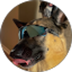 Profile photo of Gregg Eads