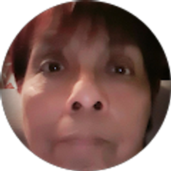 Profile photo of Cynthia Cordova