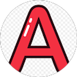 Profile photo of Ashley greenwalt