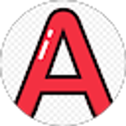 Profile photo of Ashley greenwalt