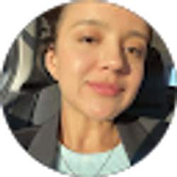 Profile photo of Ana