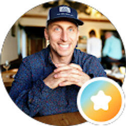 Profile photo of Joseph Durham