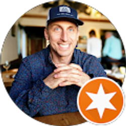 Profile photo of Joseph Durham