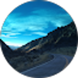 Profile photo of Luiz Bastos