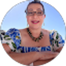 Profile photo of Guadalupe Sanchez