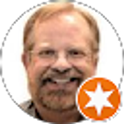 Profile photo of D.G. Hochstaetter