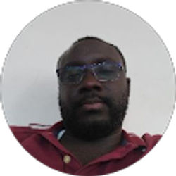 Profile photo of metuge emmanuel