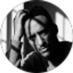 Profile photo of Ermias Tigneh