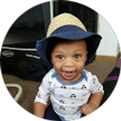 Profile photo of zari nation