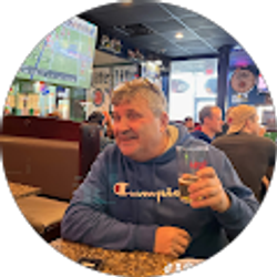 Profile photo of frank wambaugh