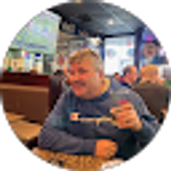 Profile photo of frank wambaugh
