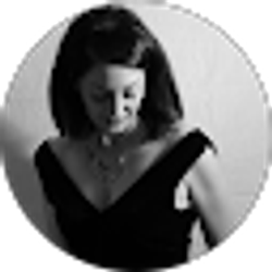 Profile photo of tata Fakhr