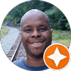 Profile photo of Joe Knight