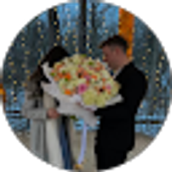 Profile photo of Veronika Mikhaylyuk