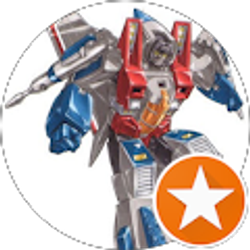 Profile photo of Teng vinai Vang