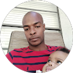 Profile photo of Olinx Obei