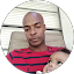 Profile photo of Olinx Obei