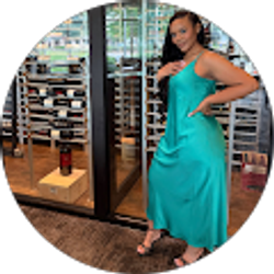 Profile photo of Tyler Martin