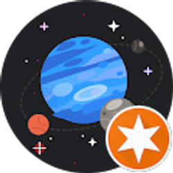 Profile photo of Just Chilling