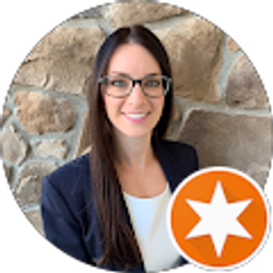 Profile photo of Victoria