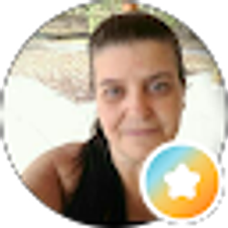 Profile photo of Cindy Mathis