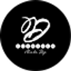 Profile photo of Dubraska Make up