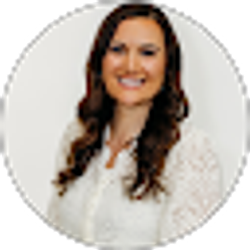 Profile photo of Heather Bancroft