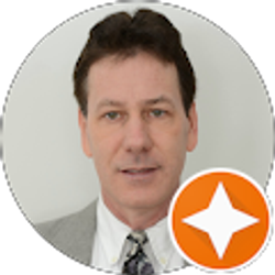 Profile photo of Brian Daley