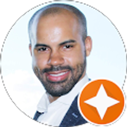 Profile photo of Merari Putnam