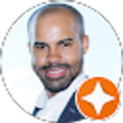 Profile photo of Merari Putnam