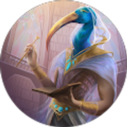 Profile photo of Clarissa Taylor