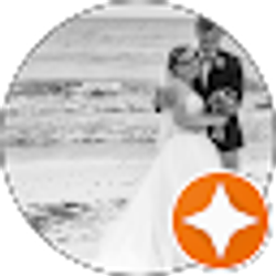 Profile photo of Carly Sinclair