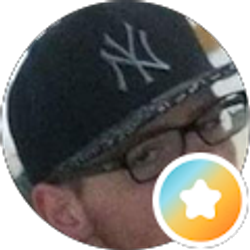 Profile photo of Dave Barnes