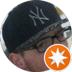 Profile photo of Dave Barnes