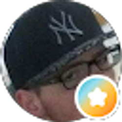 Profile photo of Dave Barnes
