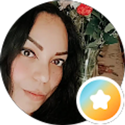 Profile photo of Samanta Leon