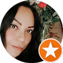 Profile photo of Samanta Leon
