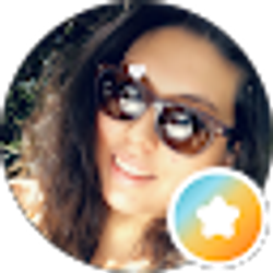 Profile photo of Valeria Rodriguez