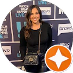 Profile photo of Alexandra Small