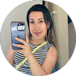 Profile photo of Lupita Gonzalez